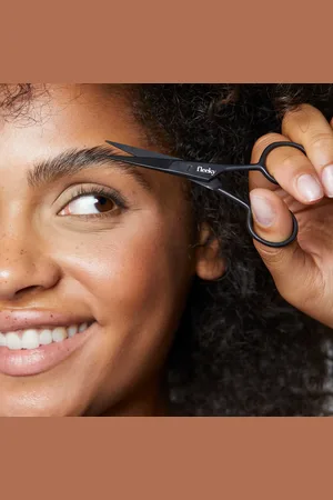 Fleeky Brow Scissors