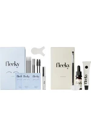 Fleeky Browlift & Tint Kit Bundle