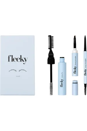 Fleeky Browlift & Brow Set Bundle