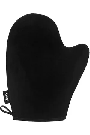 Fleeky Soft touch Body Mitt