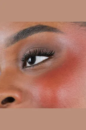 Fleeky Blush Stick
