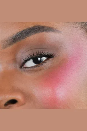 Fleeky Blush Stick