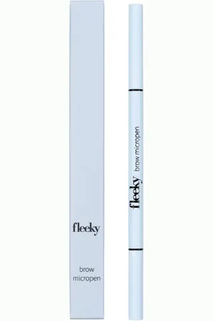 Fleeky Micropenna per sopracciglia