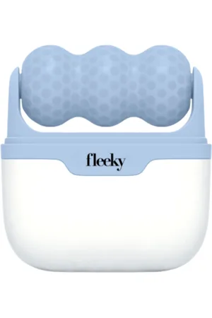 Fleeky Ice Roller