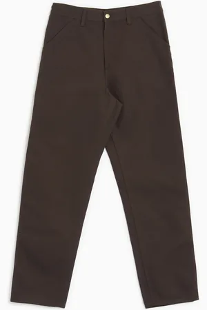 Carhartt Single Knee Men