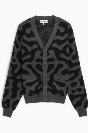 Extraordinary® Pattern Men
