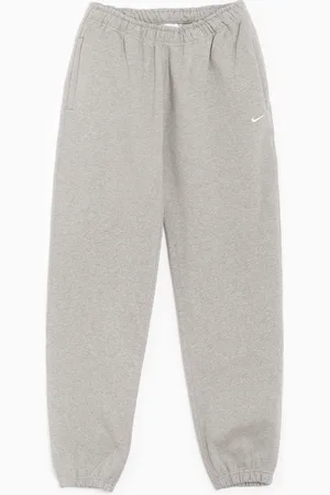 Nike NRG Solo Swoosh Women