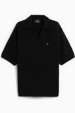 Represent Clothing REPRESENT Boucle Men