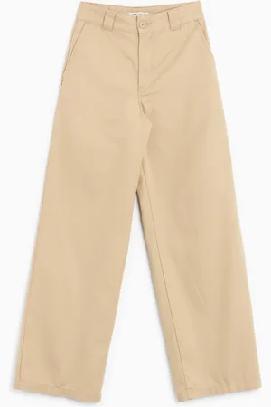 Carhartt Craft Women