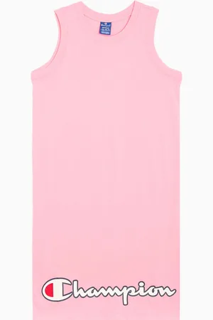 Champion Logo Women