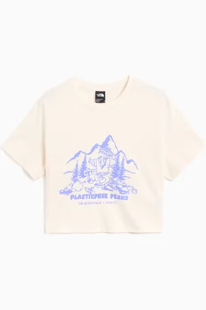 The North Face Nature Women