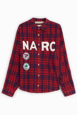 ADVISORY BOARD CRYSTALS Abc. NARC Men
