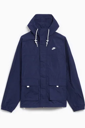 Nike Club Bowline Men