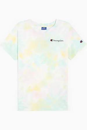 Champion Digital Print Women