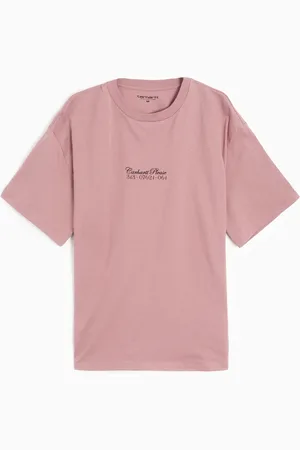 Carhartt "Carhartt Please" Women
