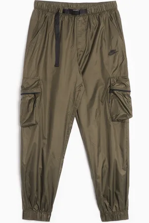 Nike Tech Men
