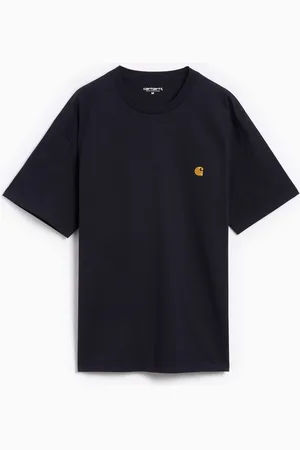 Carhartt Chase Men