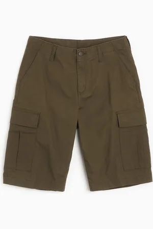Carhartt Regular Men