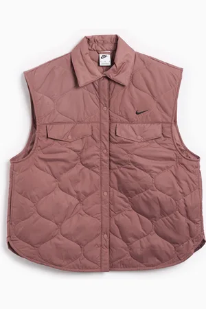 Nike Sportswear Essentials Women