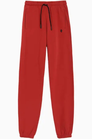 MARCELO BURLON Cross Relax Men