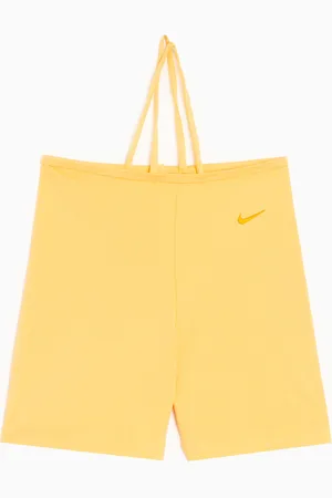 Nike Sportswear Everyday Modern Women