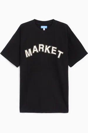 MARKET Community Men