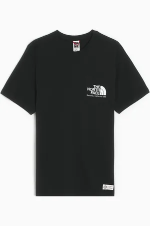 The North Face Berkeley California Men