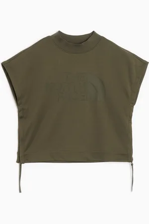 The North Face Women