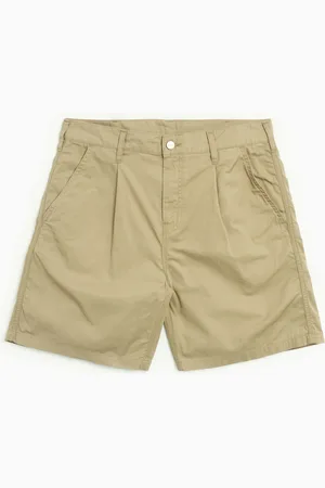 Carhartt Albert Men