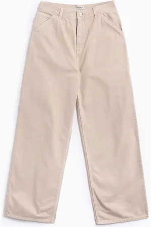 Carhartt Jens Women