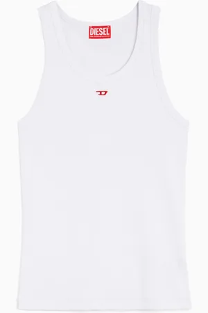 Diesel T-Anky-D Women