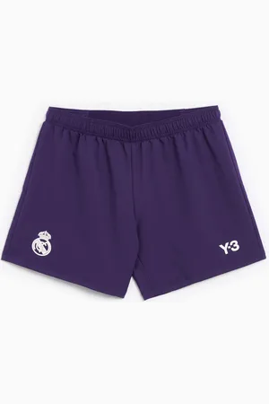 adidas X Real Madrid 4th Women