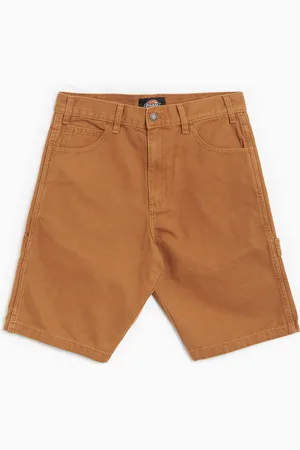 Dickies Duck Canvas Men
