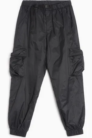Nike Tech Men