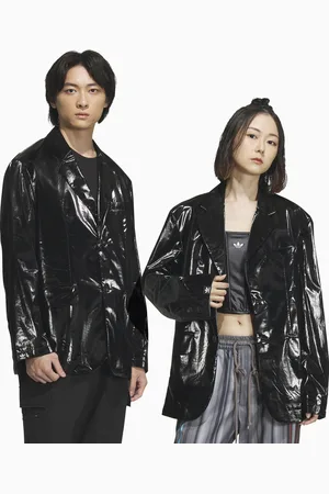 adidas Originals x Song For The Mute Unisex Blazer Ref. IY9512 Colore Taglia XL