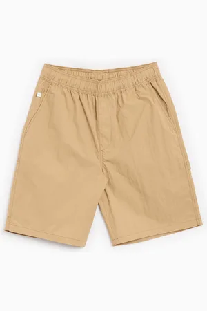 Dickies Men