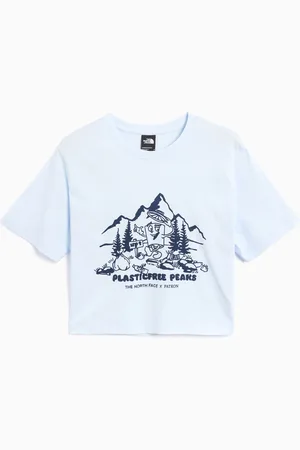 The North Face Nature Women