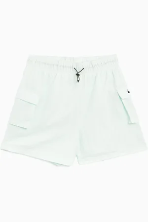 Nike Sportswear Essential Women