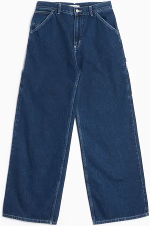 Carhartt Jens Women