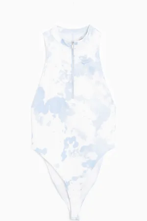Nike Sportswear Tech Pack Dri-FIT ADV Women