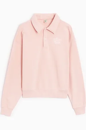 Sporty & Rich X Prince Health Women