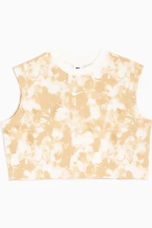 Nike Sportswear Women