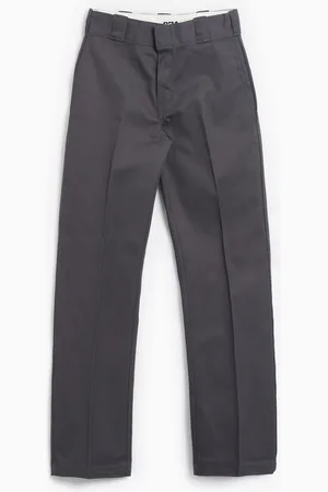 Dickies 874 Unisex Work Pants Ref. DK0A4XK6CH01 Colore Taglia 28/30