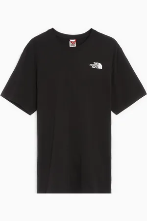 The North Face Red Box Men
