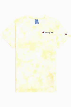 Champion Digital Print Women