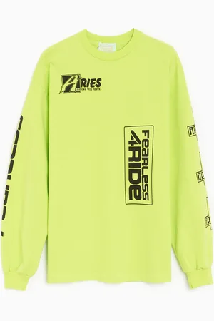 ARIES Fearless Moto Men