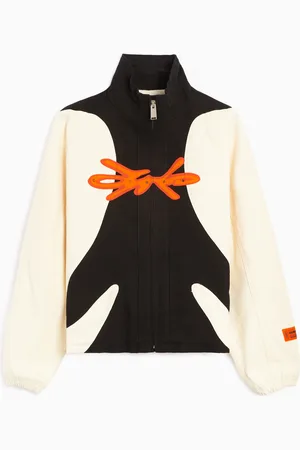 Heron Preston CTNMB Insert Canvas Men