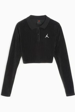 Jordan Velour Women
