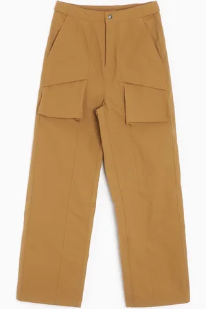 The North Face 78 Low-Fi Hi-Tek Men