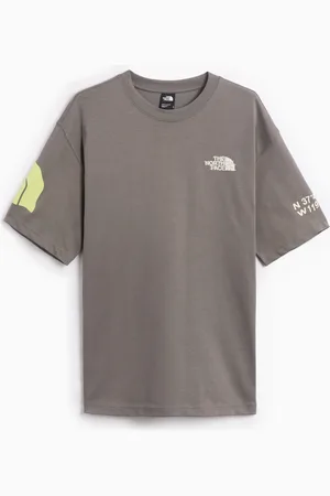 The North Face NSE Men